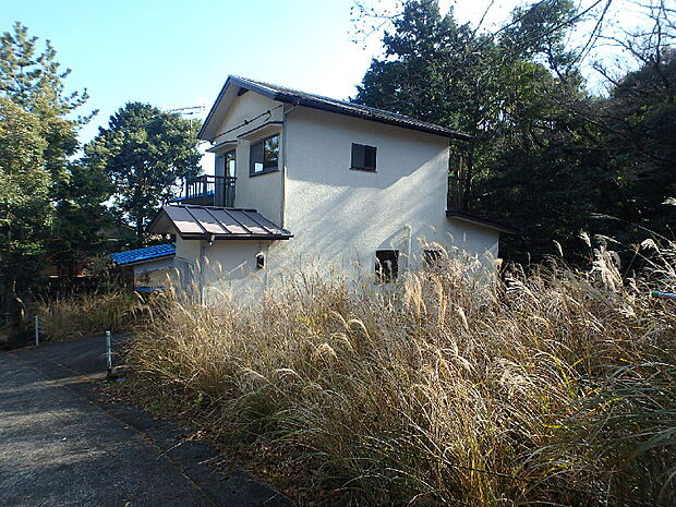 伊豆大川中古住宅(3LDK)のその他画像