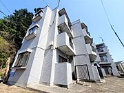 北仙台駅より徒歩10分 1階 築37年1ヶ月の賃貸物件