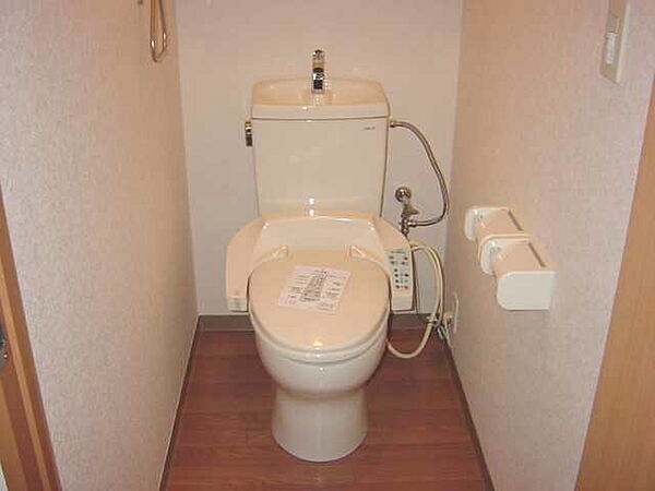 apartment 栃木県下都賀郡壬生町大師町
大師町の賃貸情報を見る
物件地図