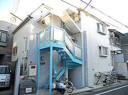 東京都世田谷区太子堂3丁目 住所を探す Navitime