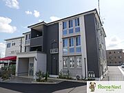 MontBlancI 3階 築5年3ヶ月の賃貸物件