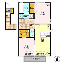 間取り：209011079033