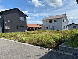 新潟県佐渡市上横山