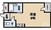 武田第2マンションのイメージ