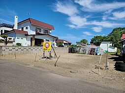 北海道網走郡美幌町字東四条南3丁目