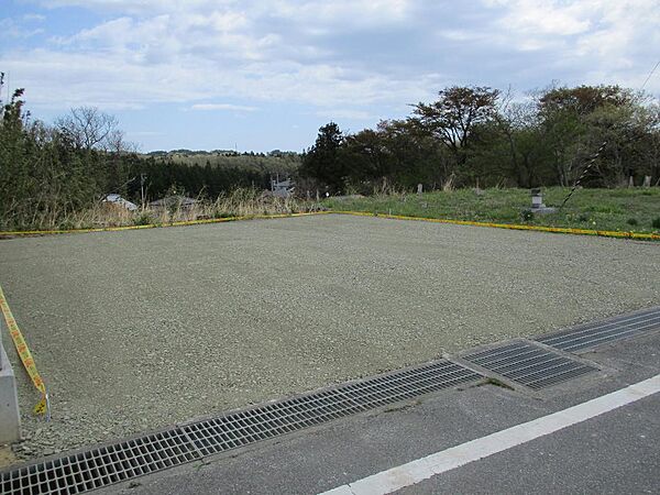 外観：307000064724