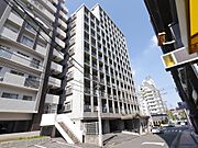 第17共立ビルの賃貸物件