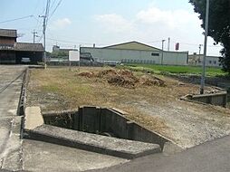 佐賀県佐賀市東与賀町大字下古賀