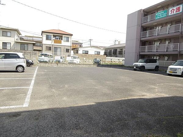 外観：333000053297