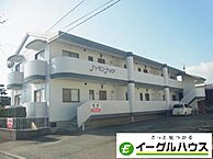 佐賀県鳥栖市宿町1422-3：物件画像／イーグルハウス株式会社　鳥栖店