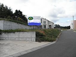 茨城県小美玉市栗又四ケ485-2