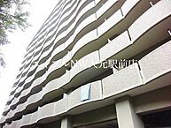 岡山県岡山市北区鹿田本町：物件画像／BRUNO不動産株式会社　エイブルNW大元店