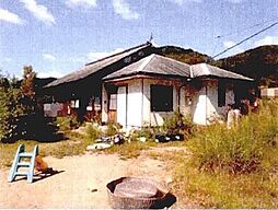 山口県美祢市東厚保町山中991-1