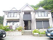 宇都宮駅よりバス16分 徒歩3分 2階 築28年11ヶ月の賃貸物件