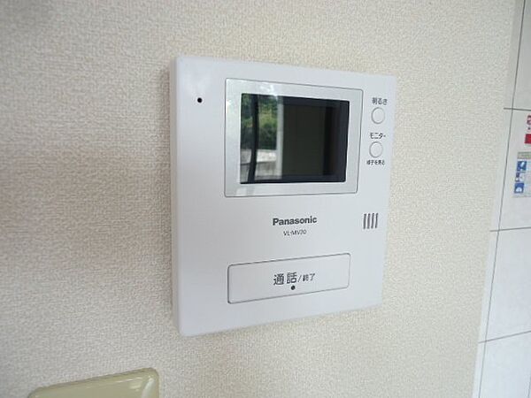 apartment 栃木県栃木市薗部町４丁目
薗部町の賃貸情報を見る
物件地図