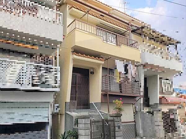 外観：327002215805