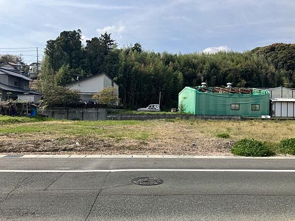 外観：322000464294