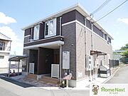 RiviereII 1階 築10年10ヶ月の賃貸物件