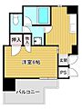 ビブレ北方6階2.9万円