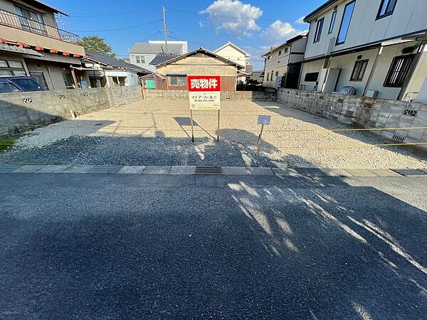 外観：333000052733