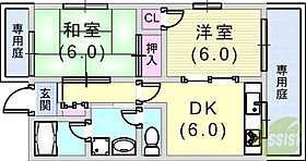 間取り：228042939467