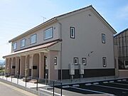 ポピュレールC号 2階 築14年2ヶ月の賃貸物件