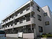 葛西駅より徒歩8分 1階 築35年8ヶ月の賃貸物件