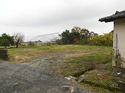 佐賀県神埼市神埼町田道ヶ里2026番地1