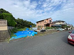 茨城県日立市中丸町１丁目