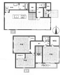 神奈川県平塚市豊田本郷