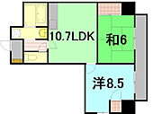 シャルマンSのイメージ