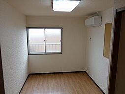エス・ティビル旭町 1Kの写真