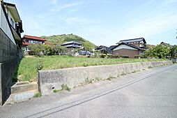 山口県下関市王喜本町1丁目
