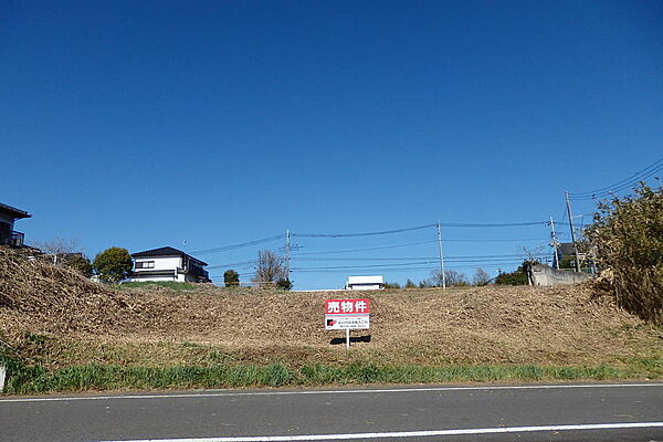 外観：308000155028