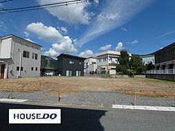 山形県山形市東山形２丁目