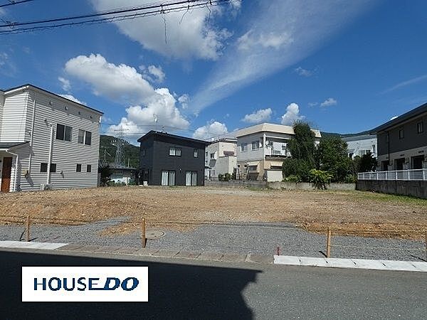 外観：306000009014