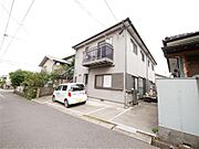 YSコーポ 2階 築23年9ヶ月の賃貸物件