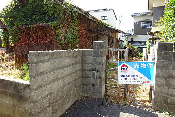 外観：338000013907