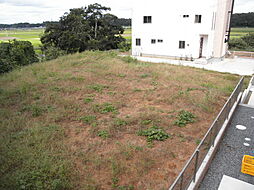 茨城県小美玉市栗又四ケ485-8