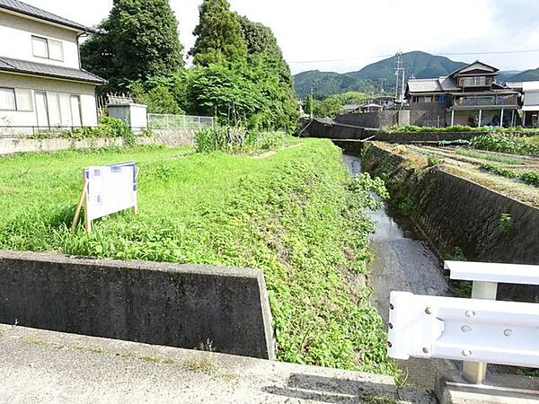 その他屋外