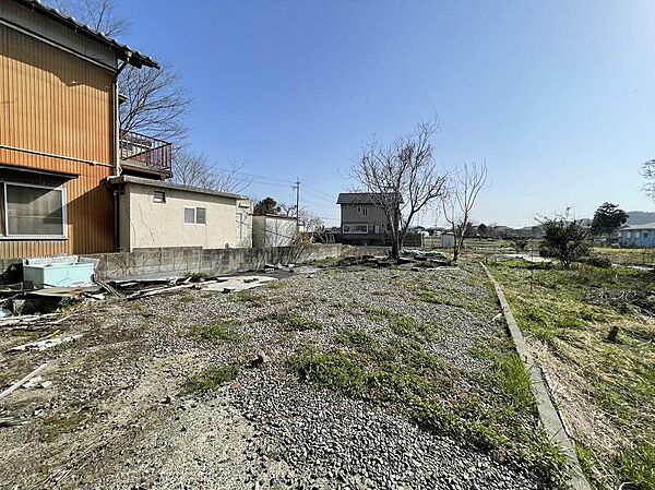 外観：325000120157