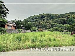 福岡県遠賀郡岡垣町大字三吉