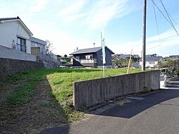 鹿児島県鹿児島市春山町