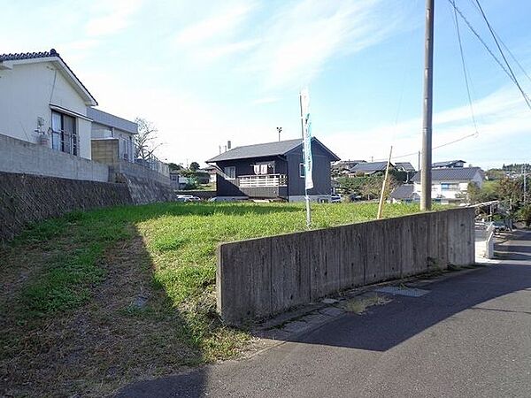 外観：346000024320