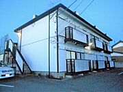 サンハイツ佐山 1階 築33年7ヶ月の賃貸物件