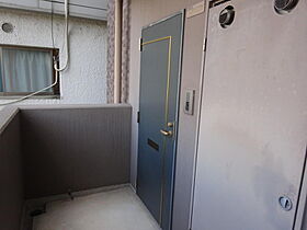 ル・クール上幟町 ３０１ ｜ 広島県広島市中区上幟町11-15（賃貸マンション2K・3階・43.65㎡） その3