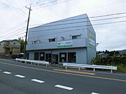 常陸多賀駅より徒歩30分 2階 築7年8ヶ月の賃貸物件