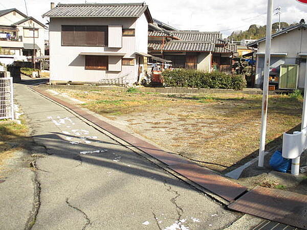 外観：330000081490