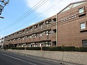 シャトレ51の賃貸物件