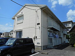 狭山市駅 5.8万円